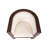 Ellington Chair