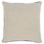 Marcie Square Pillow Cover & Insert-1665978090
