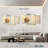 Aletra Sunrise Seashell