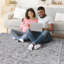 Tapis de salon LOOR & LUXE-508373566