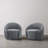 Aunna Upholstered Swivel Barrel Chair-1762784360