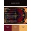 Tapis Crown Jewel-1007999362