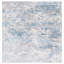 Tapis abstrait Dowlen Performance-521742857