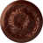 Antique Copper