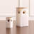 Alabaster Owl-Lg-49510989