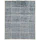 Merritt Hand Tufted Wool Indoor Rug