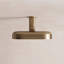 Statement™ Oblong 14" Two-Function 2.5 Gpm With Katalyst Air-Induction Technology-1908538155
