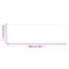 Roffe Area Rug-1651197456