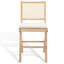 Tabouret de bar Garett Colette-115701829-115701833