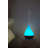 Plug-in Essential Oil Diffusers