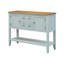 Vaste console avec rangement rétro-1851837801-1851837805