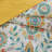 Nina Floral Reversible Coverlet Set-888072283