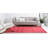 Aemtenan Abstract Indoor Rug-690324887