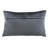 Abstract Cotton Blend Reversible Throw Pillow-1901597969-1902082124