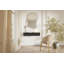 Veldio 90cm Console Table-442745218