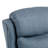 Massage Recliner