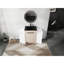 Armoire de salle de bain Modern Modern