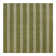 Baho Anguilla Indoor/Outdoor Rug