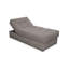 Upholstered Chaise Lounge-1092253996