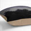 Square Cushion-894882003-894882001