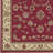 Weisgerber Oriental Indoor Rug-32088916
