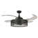 Anahy 48'' Ceiling Fan with Light Kit