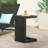 C-Shaped Table-1143369810