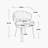 Durring Velvet Armchair-1531127879