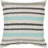 Striped Throw Pillow-22412065-22412062-22412059