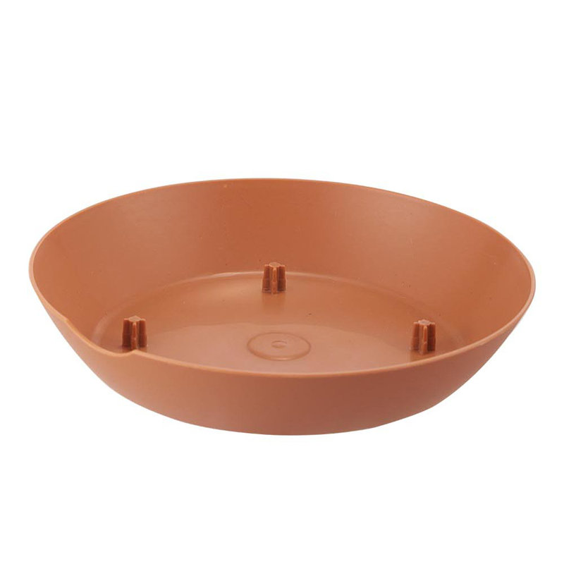 Cachepot