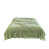 Green est en rupture de stock