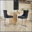 Tabouret de bar Milliord-1073169835