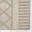 Tapis intérieur / extérieur Hevyn-1696842618