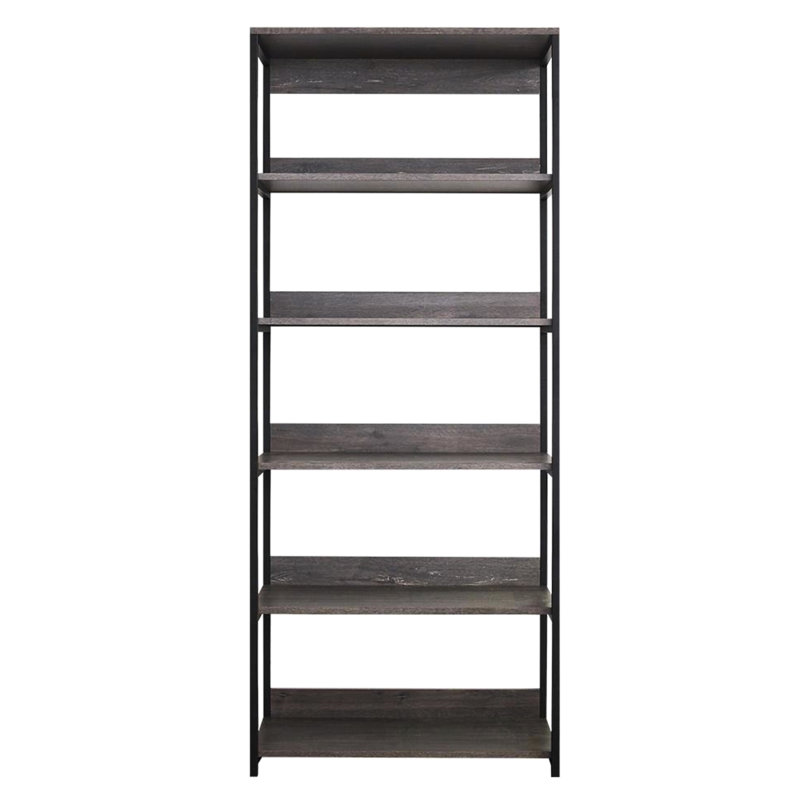 Garde-robe 2X plus épais pour une utilisation intensive et une meilleure durabilité
