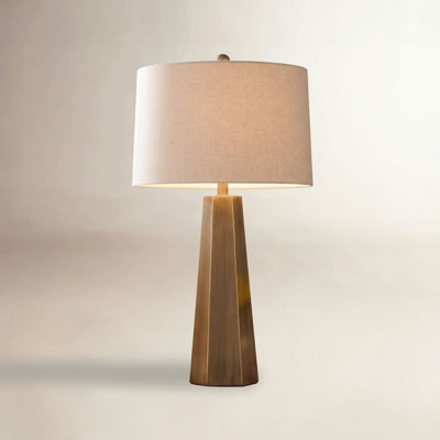 Bonnie Table Lamp