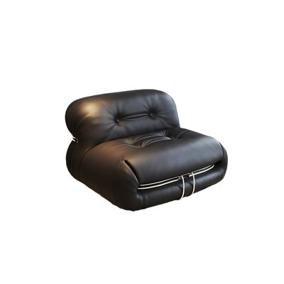 Modern Simple Fashion Sofa 31.49 Wide