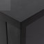 Commode décorative Galles-101290694-116650447