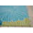 Asiha Floral Indoor Rug-19767218