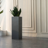 Briallen Handmade Planter Box