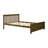 Bolin Kids Solid Wood Platform Bed-922358833-820762109