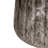 Outdoor Ponti Travertine Side Table-1903177293