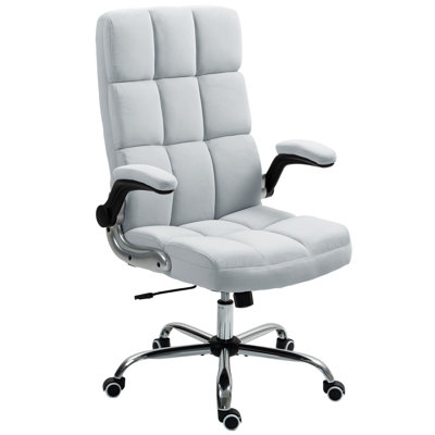 Executive Chair