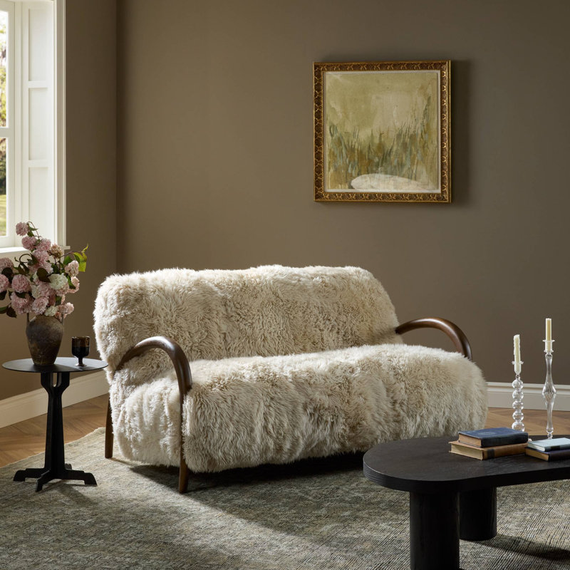 Sandro Sofa