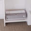 Muskoka Writing Desk-285316755-337974352