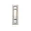 Applique murale encastrée 1 lumière Bruneau-63895622
