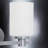 Vamyr 2 - Light Dimmable Vanity Light-1237111352