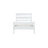 Bed With Headboard And Footboard,Rubber Wood Bed-2146521070