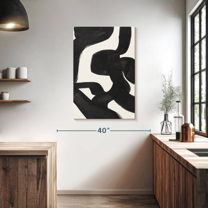 Avery Zebra Maze, 39" H x 26" W