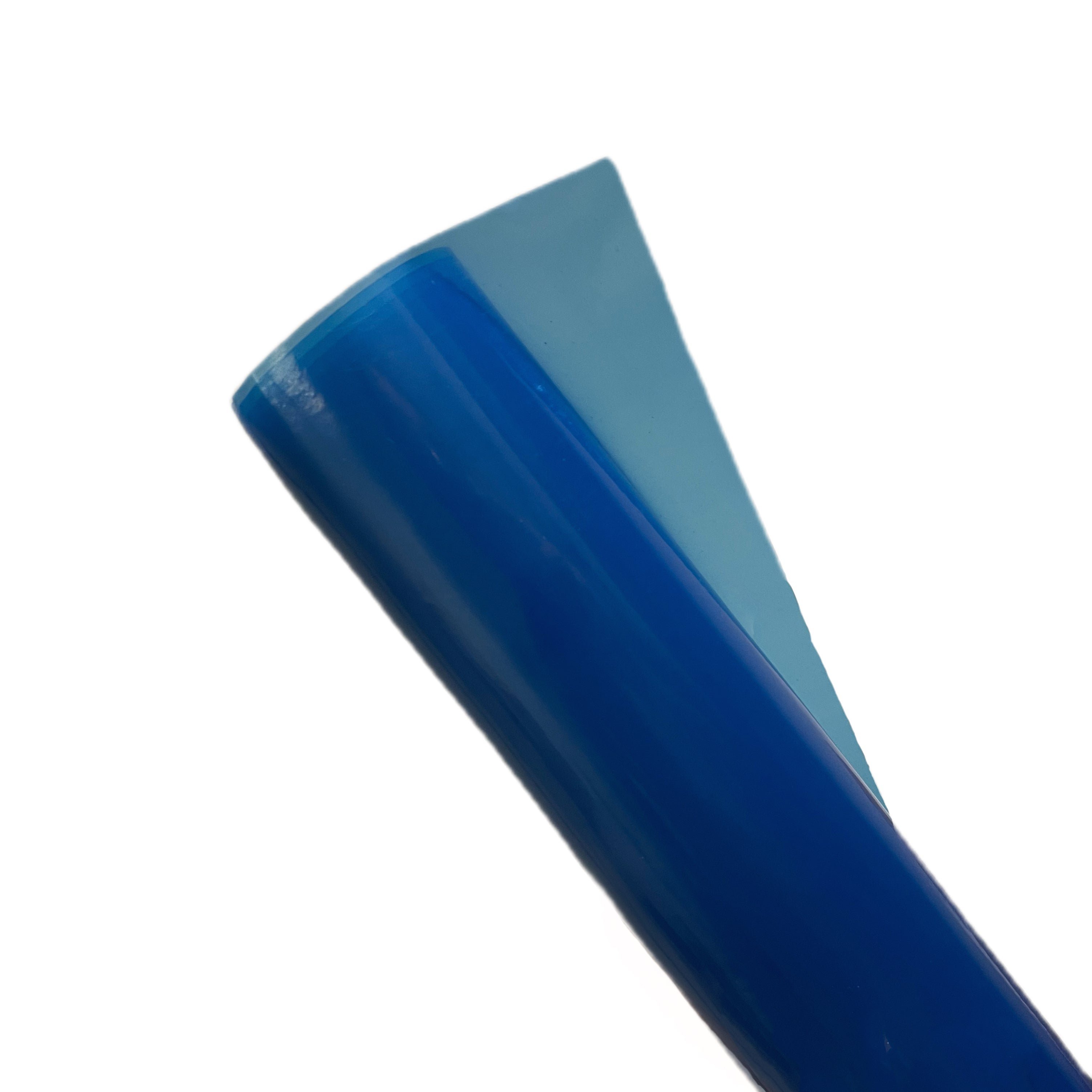 dekorman-virgin-polyethylene-moisture-barrier-and-vapor-barrier