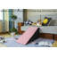 Escalier pour animaux de compagnie-280424771